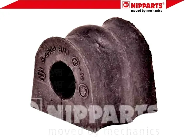 tuleja-stabilizatora-nipparts