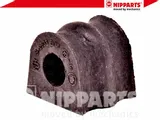 tuleja-stabilizatora-nipparts