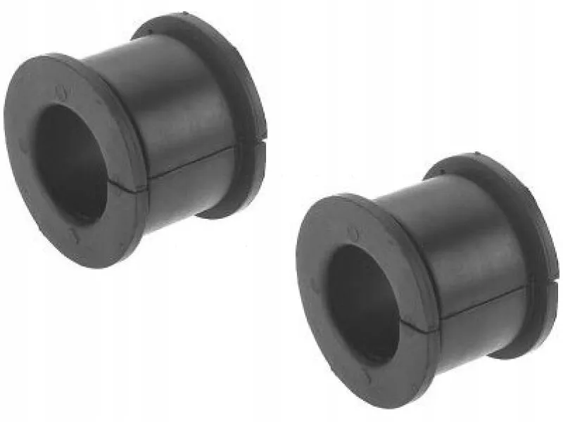 febi-bilstein-guma-drazka-stabilizatora-fe11384-stan-nowy