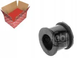 febi-bilstein-guma-drazka-stabilizatora-fe11384-typ-samochodu-autobusy-samochody-ciezarowe