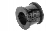 febi-bilstein-guma-drazka-stabilizatora-fe11384-strona-zabudowy-tyl