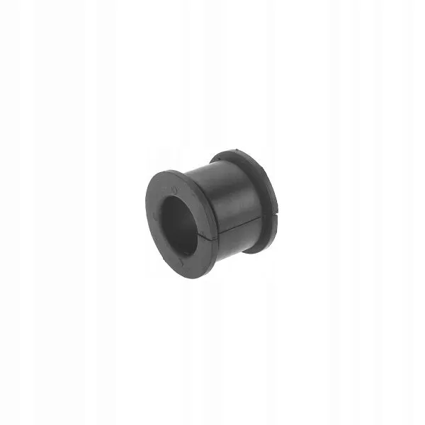 febi-bilstein-guma-drazka-stabilizatora-fe11384-numer-katalogowy-czesci-11384