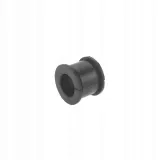 febi-bilstein-guma-drazka-stabilizatora-fe11384-numer-katalogowy-czesci-11384