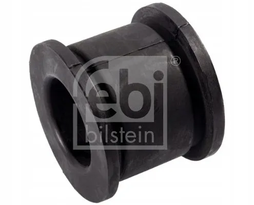 febi-bilstein-guma-drazka-stabilizatora-fe11384-numer-katalogowy-oryginalu-man-81-43704-0053