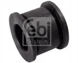 febi-bilstein-guma-drazka-stabilizatora-fe11384-numer-katalogowy-oryginalu-man-81-43704-0053