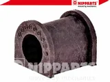 tuleja-stabilizatora-nipparts