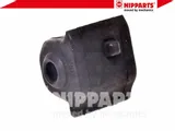 tuleja-stabilizatora-nipparts