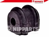 tuleja-stabilizatora-nipparts