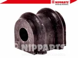 tuleja-stabilizatora-nipparts