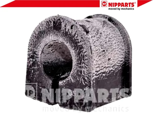 tuleja-stabilizatora-nipparts