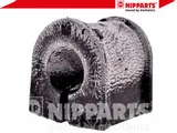 tuleja-stabilizatora-nipparts