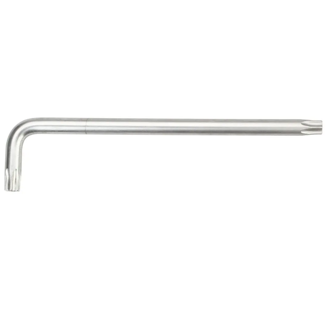 klucz-torx-t50-crv-stan-nowy