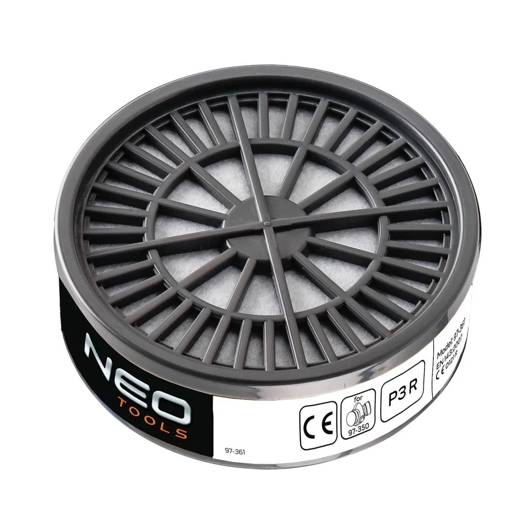 filtr-p3-r-stan-nowy