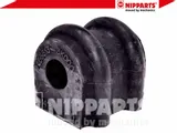 tuleja-stabilizatora-nipparts