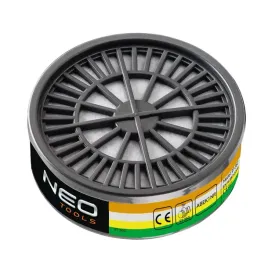 pochlaniacz-abek1-nr