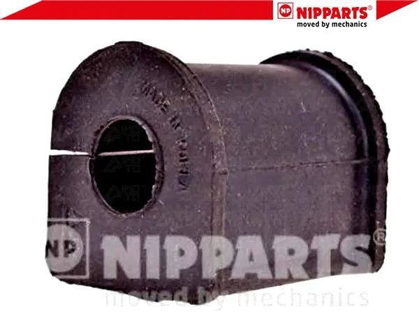 tuleja-stabilizatora-nipparts