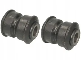 febi-bilstein-10547-zawieszenie-stabilizator