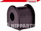 tuleja-stabilizatora-nipparts