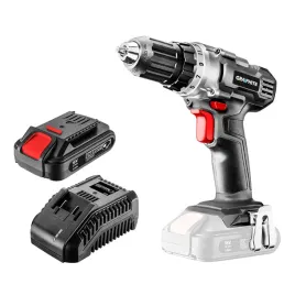 wiertarko-wkretarka-akumulatorowa-energy-18v-li-ion-uchwyt-10-mm-aku-2a