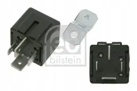 przekaznik-prad-pracy-febi-bilstein-09865