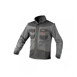 bluza-robocza2-w-1-100percent-cotton-rozmiar-xxxl