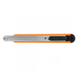 noz-z-ostrzem-lamanym-9-mm