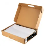 bluza-robocza-premium-pro-rozmiar-s-marka-inna