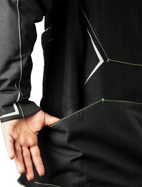 bluza-robocza-premium-pro-rozmiar-s-kod-producenta-5907558470154