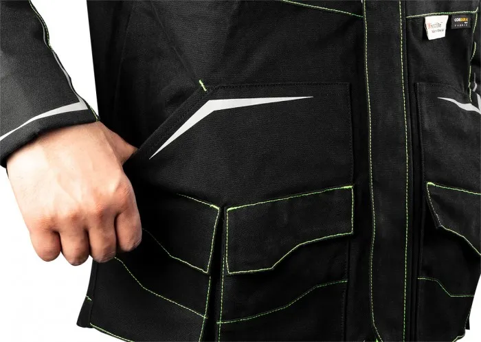 bluza-robocza-premium-pro-rozmiar-s