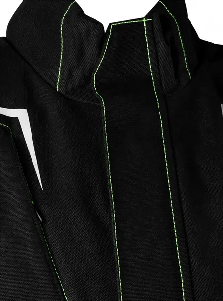 bluza-robocza-premium-pro-rozmiar-s-stan-nowy-kolor-dominujacy-inny