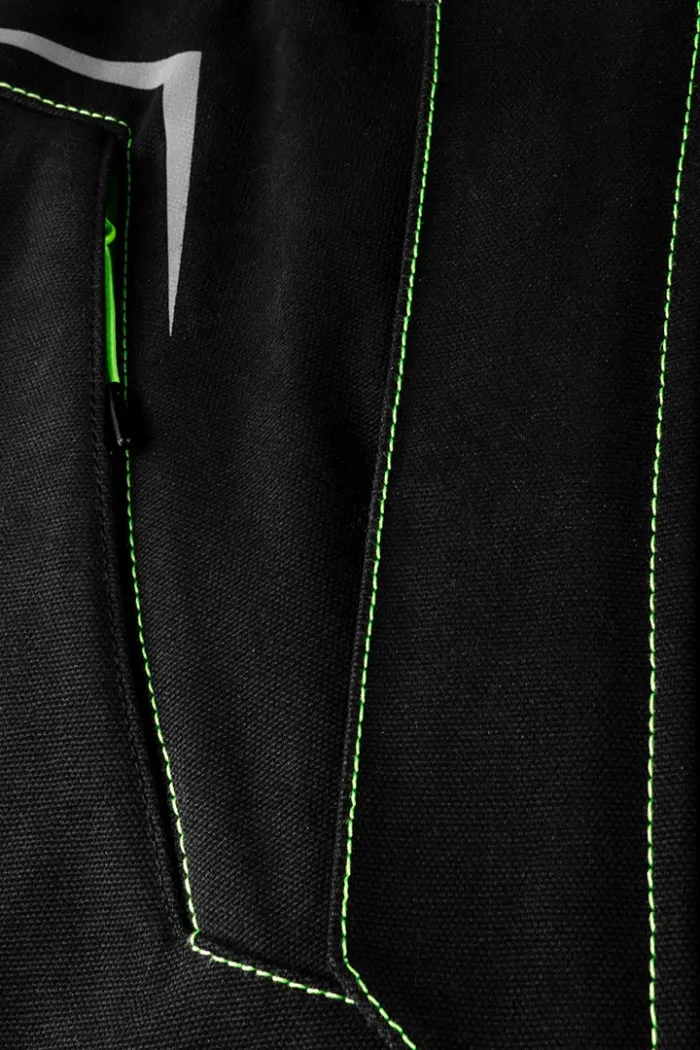 bluza-robocza-premium-pro-rozmiar-s-stan-nowy