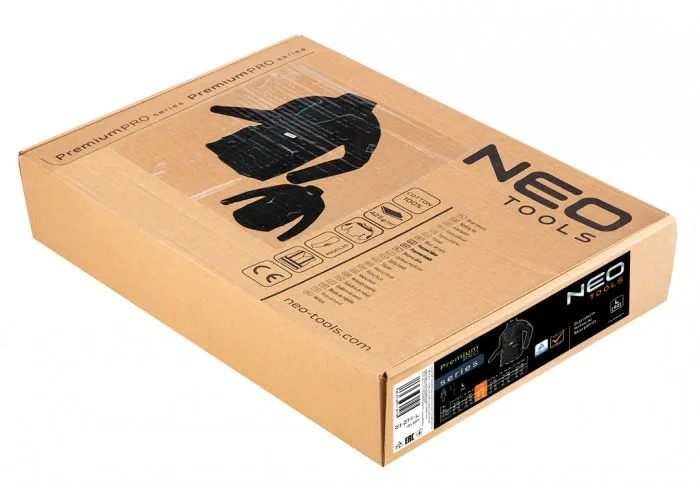 bluza-robocza-premium-pro-rozmiar-l-plec-unisex