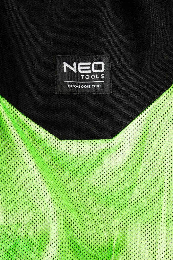 bluza-robocza-premium-pro-rozmiar-l-stan-nowy