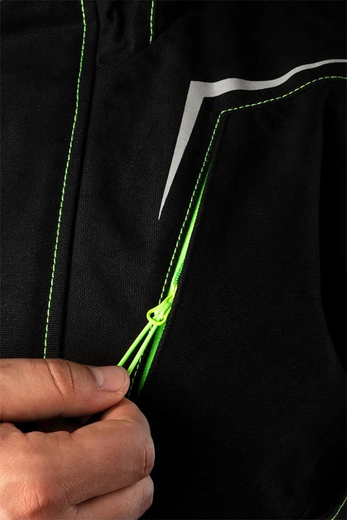 bluza-robocza-premium-pro-rozmiar-l