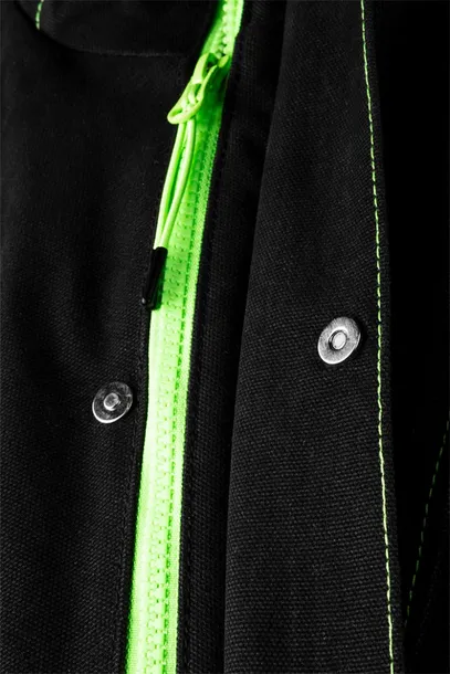 bluza-robocza-premium-pro-rozmiar-l-marka-inna-plec-unisex