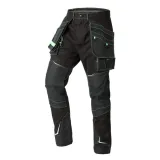 spodnie-robocze-premium-pro-rozmiar-l