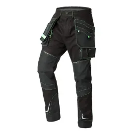 spodnie-robocze-premium-pro-rozmiar-l