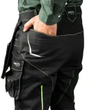 spodnie-robocze-premium-pro-rozmiar-l-model-t2