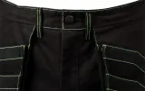 spodnie-robocze-premium-pro-rozmiar-l-marka-inna-plec-unisex