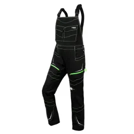 ogrodniczki-robocze-premium-pro-rozmiar-xxl