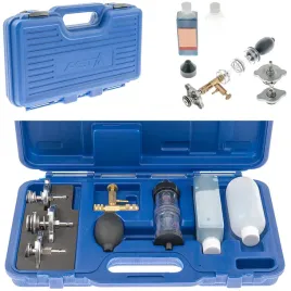 tester-szczelnosci-uszczelki-glowicy-adaptery-asta-a-1025b