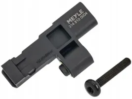 meyle-czujnik-polozenia-walu-korbowego-314-810-0004