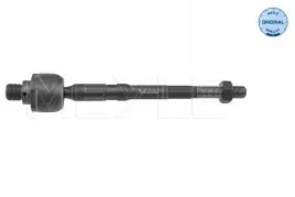 drazek-kier-hyundai-h1-07-le-pr