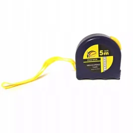 miarka-5m-zwijana-z-blokada-metrowka-miara-tasma-miernicza-stalowa