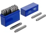 bgs-technic-b-2033