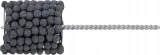 bgs-technic-b-1269