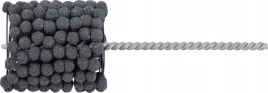bgs-technic-b-1269