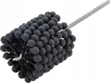 bgs-technic-b-1269-marka-bgs-technic