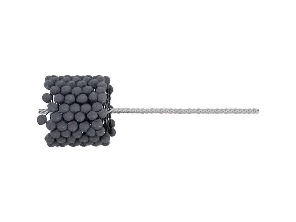 bgs-technic-b-1269-marka-bgs-technic-kod-producenta-b-1269