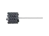 bgs-technic-b-1269-marka-bgs-technic-kod-producenta-b-1269